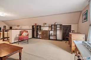 24 Russell St, Naugatuck, CT 06770 - Photo 19
