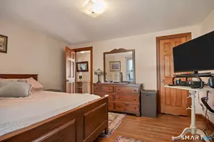 24 Russell St, Naugatuck, CT 06770 - Photo 13