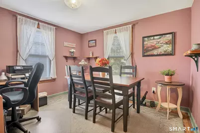 24 Russell Street, Naugatuck, CT 06770 - Photo 7