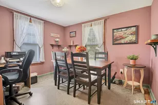 24 Russell St, Naugatuck, CT 06770 - Photo 7