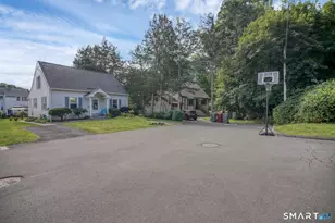24 Russell St, Naugatuck, CT 06770 - Photo 33