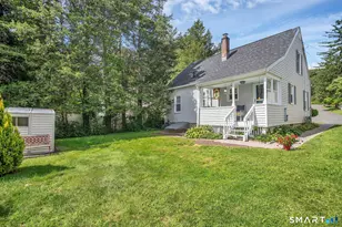 24 Russell St, Naugatuck, CT 06770 - Photo 27