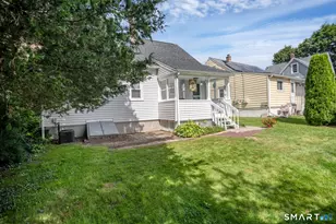 24 Russell St, Naugatuck, CT 06770 - Photo 29