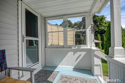 24 Russell Street, Naugatuck, CT 06770 - Photo 25