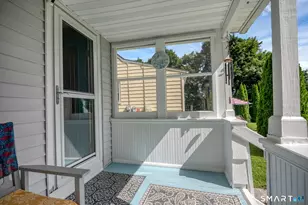 24 Russell St, Naugatuck, CT 06770 - Photo 25