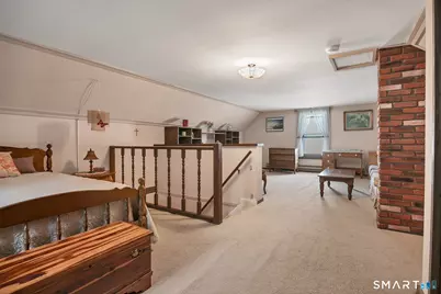 24 Russell Street, Naugatuck, CT 06770 - Photo 17