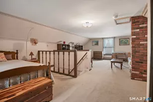 24 Russell St, Naugatuck, CT 06770 - Photo 17