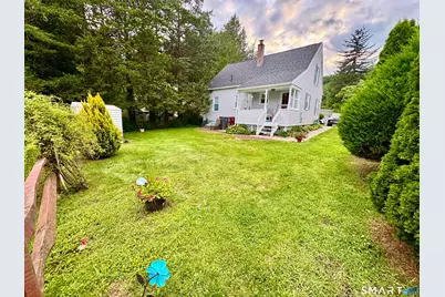 24 Russell Street, Naugatuck, CT 06770 - Photo 3