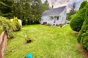 24 Russell St, Naugatuck, CT 06770 - Photo 3