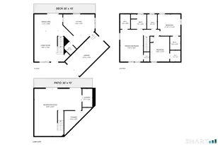 1503 Briarwood Ct, Rocky Hill, CT 06067 - Photo 29