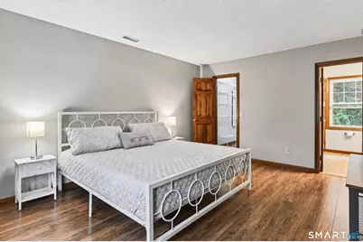 1503 Briarwood Court #1503, Rocky Hill, CT 06067 - Photo 15