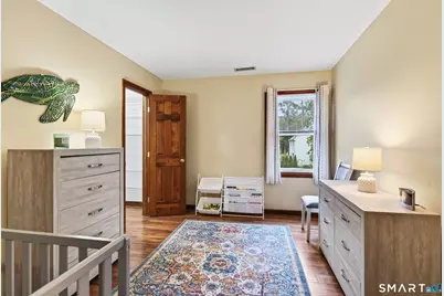 1503 Briarwood Court #1503, Rocky Hill, CT 06067 - Photo 19