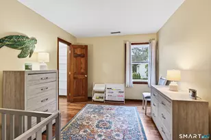 1503 Briarwood Ct, Rocky Hill, CT 06067 - Photo 19