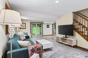 1503 Briarwood Ct, Rocky Hill, CT 06067 - Photo 11