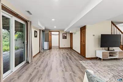 1503 Briarwood Court #1503, Rocky Hill, CT 06067 - Photo 13