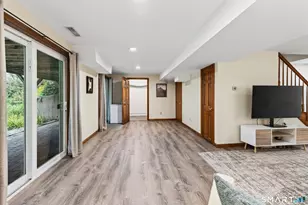1503 Briarwood Ct, Rocky Hill, CT 06067 - Photo 13