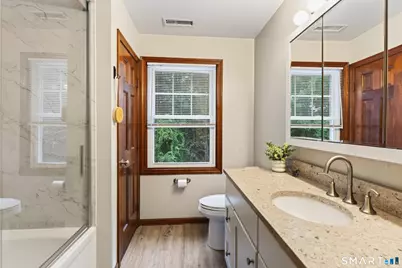 1503 Briarwood Court #1503, Rocky Hill, CT 06067 - Photo 17