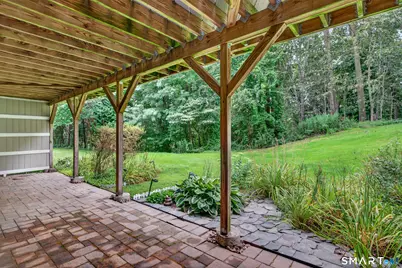 1503 Briarwood Court #1503, Rocky Hill, CT 06067 - Photo 25