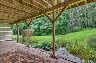 1503 Briarwood Ct, Rocky Hill, CT 06067 - Photo 25