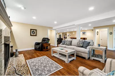 10 Crestview Drive #10, Middlefield, CT 06481 - Photo 27