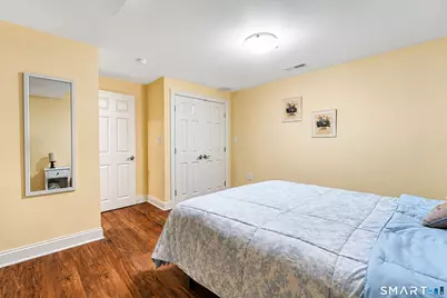 10 Crestview Drive #10, Middlefield, CT 06481 - Photo 31