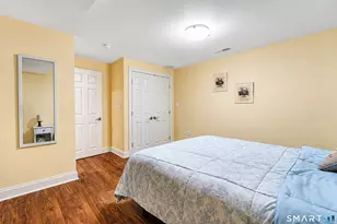 10 Crest View Dr, Middlefield, CT 06481 - Photo 31