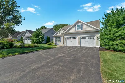 10 Crestview Drive #10, Middlefield, CT 06481 - Photo 37