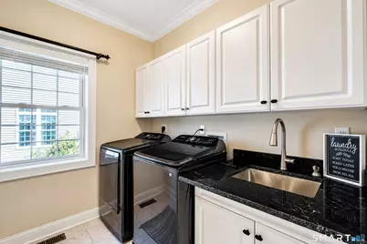 10 Crestview Drive #10, Middlefield, CT 06481 - Photo 19