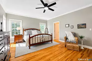 10 Crest View Dr, Middlefield, CT 06481 - Photo 13