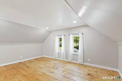79 Seckar Road, Willington, CT 06279 - Photo 17