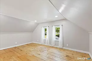 79 Seckar Rd, Willington, CT 06279 - Photo 17