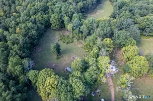 79 Seckar Rd, Willington, CT 06279 - Photo 35