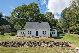 79 Seckar Rd, Willington, CT 06279 - Photo 1