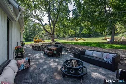79 Seckar Road, Willington, CT 06279 - Photo 21