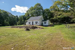 79 Seckar Rd, Willington, CT 06279 - Photo 25