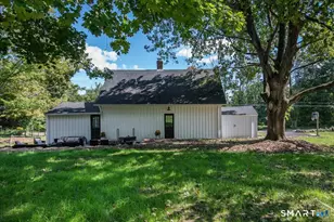 79 Seckar Rd, Willington, CT 06279 - Photo 23