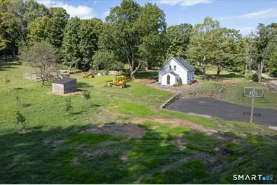 79 Seckar Road, Willington, CT 06279 - Photo 31