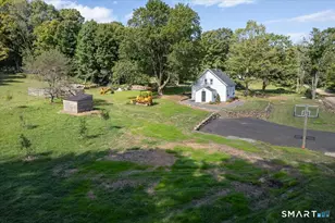 79 Seckar Rd, Willington, CT 06279 - Photo 31
