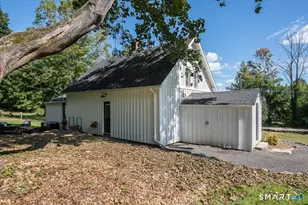 79 Seckar Rd, Willington, CT 06279 - Photo 19