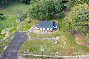 79 Seckar Rd, Willington, CT 06279 - Photo 29