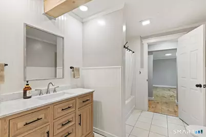 79 Seckar Road, Willington, CT 06279 - Photo 13