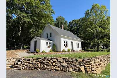 79 Seckar Road, Willington, CT 06279 - Photo 3