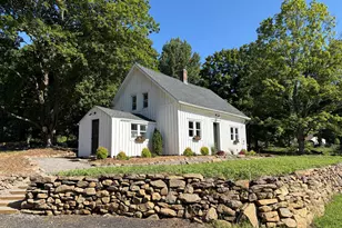 79 Seckar Rd, Willington, CT 06279 - Photo 3