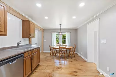 79 Seckar Road, Willington, CT 06279 - Photo 5