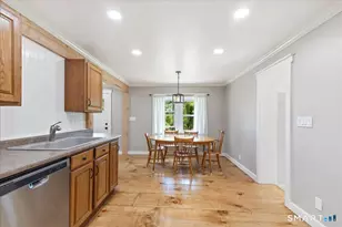 79 Seckar Rd, Willington, CT 06279 - Photo 5