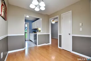 1 Abbott Rd, Ellington, CT 06029 - Photo 19