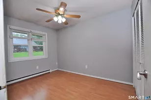 1 Abbott Rd, Ellington, CT 06029 - Photo 15
