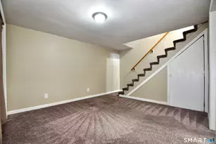 1 Abbott Rd, Ellington, CT 06029 - Photo 23
