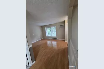 1 Abbott Road #152, Ellington, CT 06029 - Photo 5
