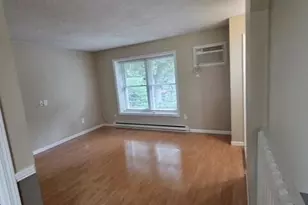 1 Abbott Rd, Ellington, CT 06029 - Photo 5